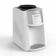 Bebedouro de gua Colormaq Premium Branco