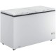 Freezer Horizontal Consul 2 portas 534L - CHB53EB 127V