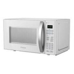 Micro-ondas Consul 20 Litros branco 127V 