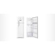 Geladeira/Refrigerador Electrolux DFN41 Frost Free com Painel de Controle Externo 371L - Branco Geladeira/Refrigerador Electrolux DFN41 Frost Free com Painel de Controle Externo 371L - Branco