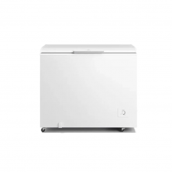 Freezer Horizontal Electrolux 314 Litros Inverter HI330 - 110V