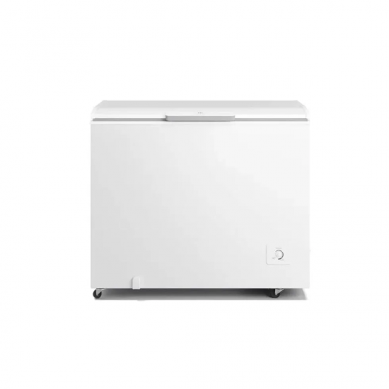 Freezer Horizontal Electrolux 314 Litros Inverter HI330 - 110V