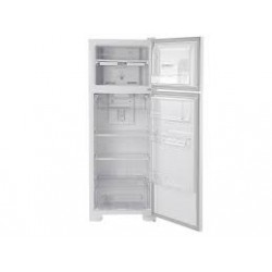 Geladeira Electrolux TF39 Frost Free 2 Portas 310l - 110V