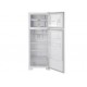 Geladeira Electrolux TF39 Frost Free 2 Portas 310l - 110V