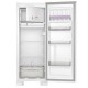 Refrigerador 245 Litros Puxador Ergonômico ROC31 Branco