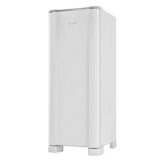 Refrigerador 245 Litros Puxador Ergonômico ROC31 Branco