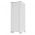 Refrigerador 245 Litros Puxador Ergonômico ROC31 Branco