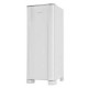 Refrigerador 245 Litros Puxador Ergonômico ROC31 Branco