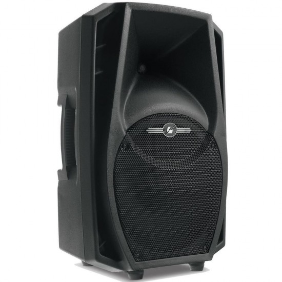 Caixa Passiva PS10 10'' 150W RMS 31000-FRAHM