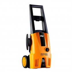 Lavadora Wap Alta Pressao Ousada Plus 2200 Fw005356