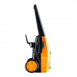 Lavadora Wap Alta Pressao Ousada Plus 2200 Fw005356