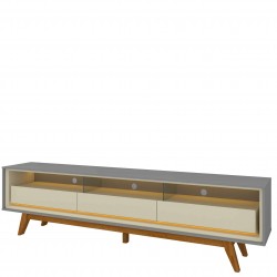 RACK REQUINTE 212