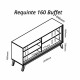 BUFFET REQUINTE BUFFET REQUINTE