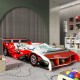 CAMA CARRO F1 CAMA CARRO F1