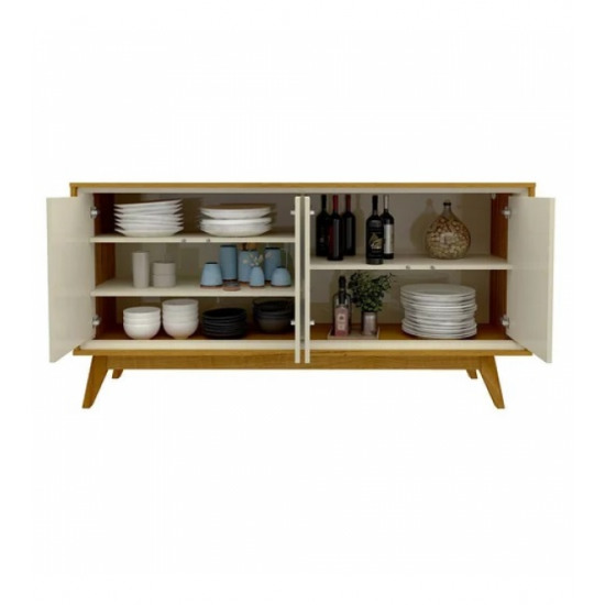 BUFFET REQUINTE BUFFET REQUINTE