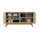 BUFFET REQUINTE BUFFET REQUINTE