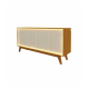 BUFFET REQUINTE BUFFET REQUINTE