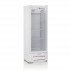 Refrigerador/Expositor Vertical Gelopar GPTU-40 414 L Branco