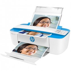 Impressra HP Deskjet Ink Advantage 3776