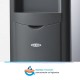 Bebedouro De Coluna IBBL GFN 2000 110V 2 Torneiras Inox Bebedouro De Coluna IBBL GFN 2000 110V 2 Torneiras Inox