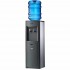 Bebedouro De Coluna IBBL GFN 2000 110V 2 Torneiras Inox
