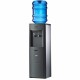 Bebedouro De Coluna IBBL GFN 2000 110V 2 Torneiras Inox Bebedouro De Coluna IBBL GFN 2000 110V 2 Torneiras Inox