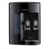Purificador de Água Exclusive FR600 ibbl 127v Preto