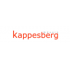 kappesberg