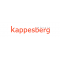 kappesberg