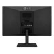 Monitor LED 19.5'' LG 20mk400h-b