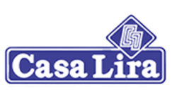 Casa Lira