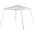 Gazebo Ráfia 2,4m x 3m Branco