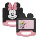 Tablet Infantil Multilaser Minnie com Capa 7” - Wi-Fi 32GB Android 11