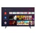 Smart TV LED 50" Panasonic 4K HDR TC-50HX550B