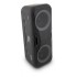 Speaker Philco PBS55BT Extreme Bluetooth - Bivolt