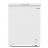 Freezer Horizontal 140L Philco PFH160B Dupla Função