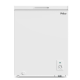 Freezer Horizontal 140L Philco PFH160B Dupla Função Freezer Horizontal 140L Philco PFH160B Dupla Função