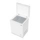 Freezer Horizontal 140L Philco PFH160B Dupla Função Freezer Horizontal 140L Philco PFH160B Dupla Função