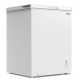 Freezer Horizontal 140L Philco PFH160B Dupla Função Freezer Horizontal 140L Philco PFH160B Dupla Função
