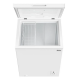 Freezer Horizontal 140L Philco PFH160B Dupla Função Freezer Horizontal 140L Philco PFH160B Dupla Função