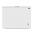 Freezer Horizontal Philco 253L 2 em 1 PFH260B