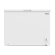Freezer Horizontal Philco 253L 2 em 1 PFH260B Freezer Horizontal Philco 253L 2 em 1 PFH260B