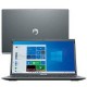 Notebook Positivo Motion Q4128C