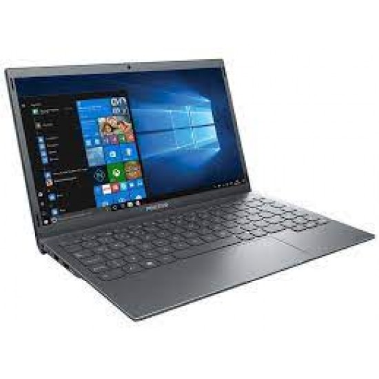 Notebook Positivo Motion Q4128C