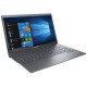 Notebook Positivo Motion Q4128C