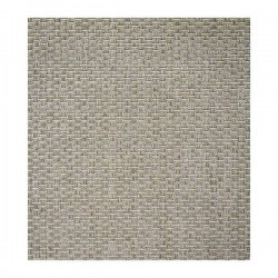 Tapete São Carlos New Bouclê Vulcan 1,50 X 2,00