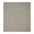 Tapete São Carlos New Bouclê Vulcan 1,50 X 2,00