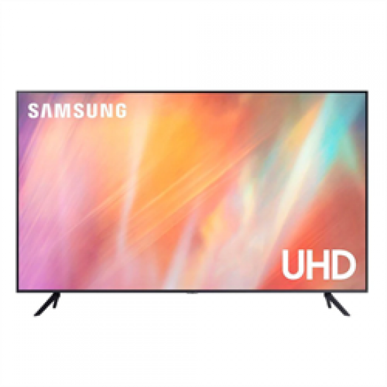 TV LED 50'' SAMSUNG LH50BEAHVGGX SMART UHD