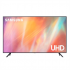 TV LED 50'' SAMSUNG LH50BEAHVGGX SMART UHD