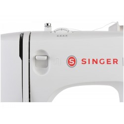 Máquina de Costura Singer M2405 - Portátil